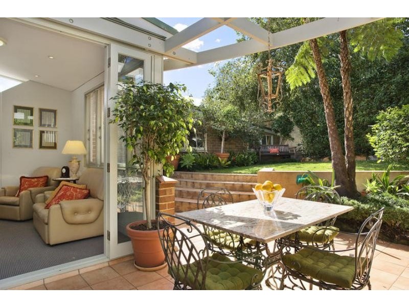 80 Wymston Parade ABBOTSFORD 2046, Abbotsford NSW 2046