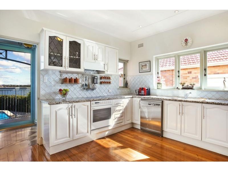 80 Wymston Parade ABBOTSFORD 2046, Abbotsford NSW 2046