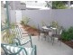 Abbotsford NSW 2046