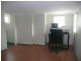 Abbotsford NSW 2046