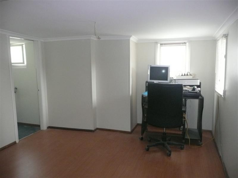 Abbotsford NSW 2046