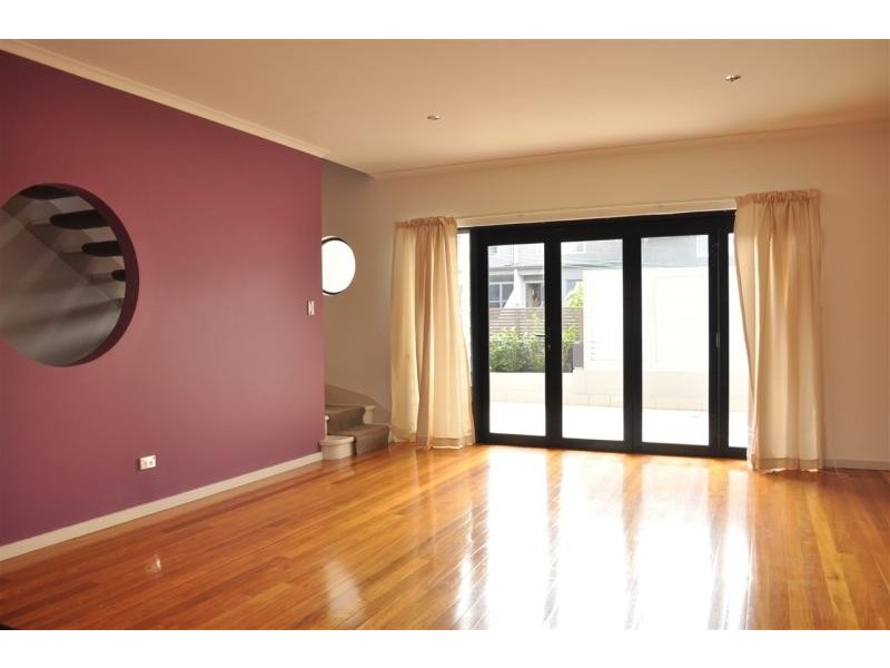 69A Justin Street LILYFIELD 2040, Lilyfield NSW 2040