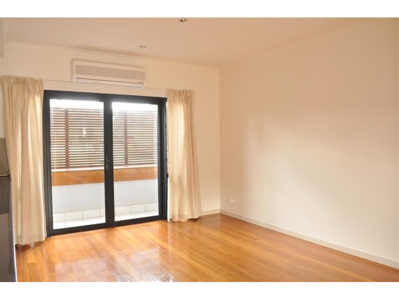 69A Justin Street LILYFIELD 2040, Lilyfield NSW 2040