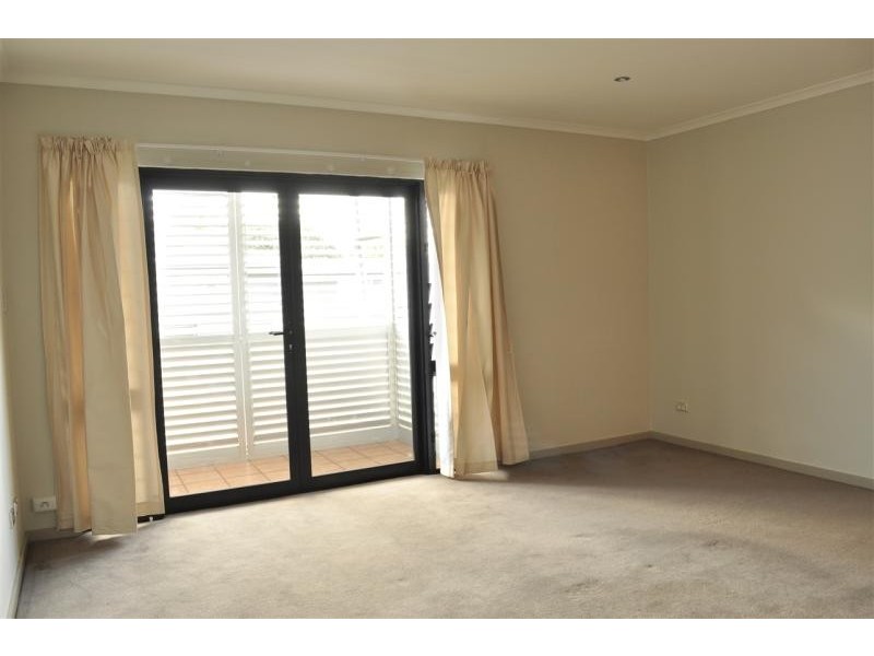 69A Justin Street LILYFIELD 2040, Lilyfield NSW 2040