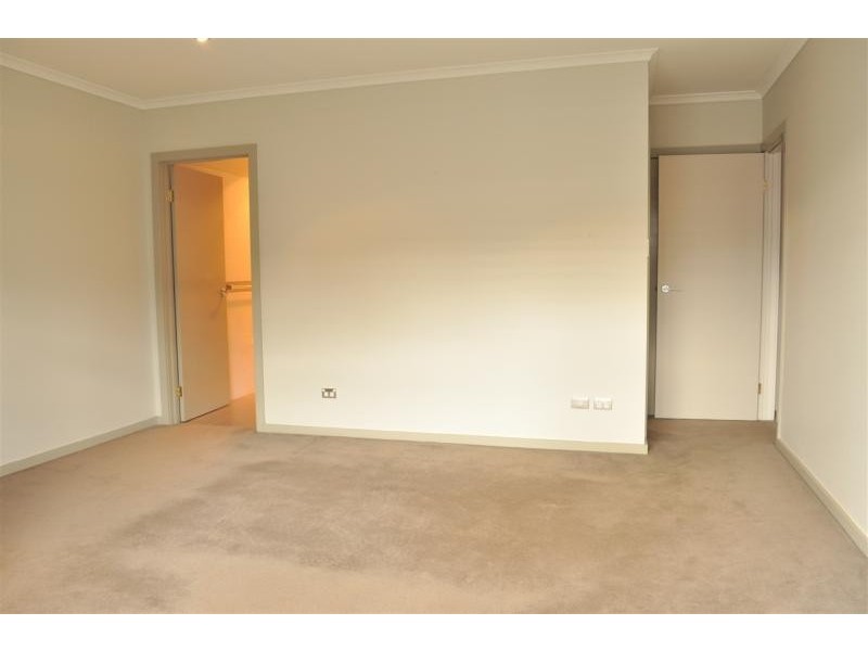 69A Justin Street LILYFIELD 2040, Lilyfield NSW 2040