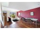 72 Lamb Street LILYFIELD 2040, Lilyfield NSW 2040