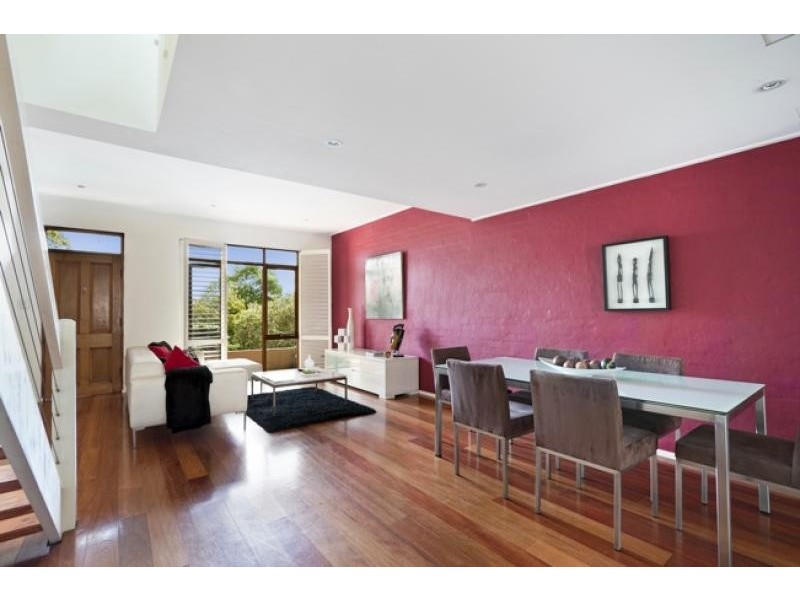 72 Lamb Street LILYFIELD 2040, Lilyfield NSW 2040