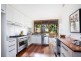72 Lamb Street LILYFIELD 2040, Lilyfield NSW 2040
