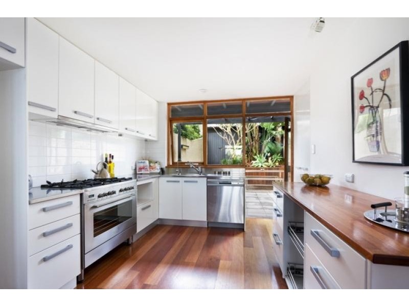 72 Lamb Street LILYFIELD 2040, Lilyfield NSW 2040