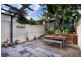 72 Lamb Street LILYFIELD 2040, Lilyfield NSW 2040
