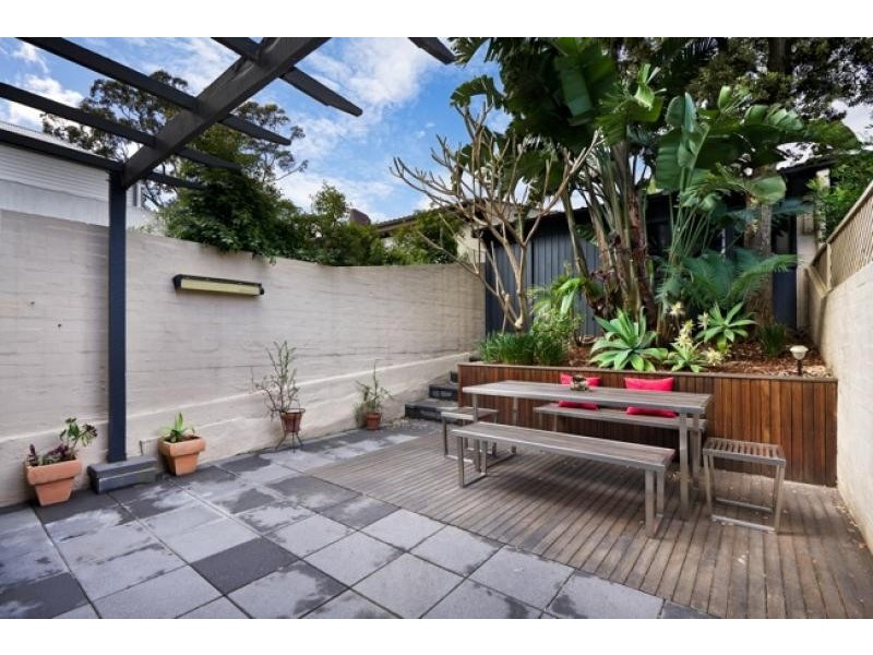 72 Lamb Street LILYFIELD 2040, Lilyfield NSW 2040