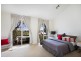 72 Lamb Street LILYFIELD 2040, Lilyfield NSW 2040