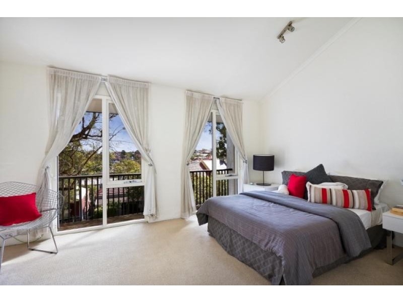 72 Lamb Street LILYFIELD 2040, Lilyfield NSW 2040