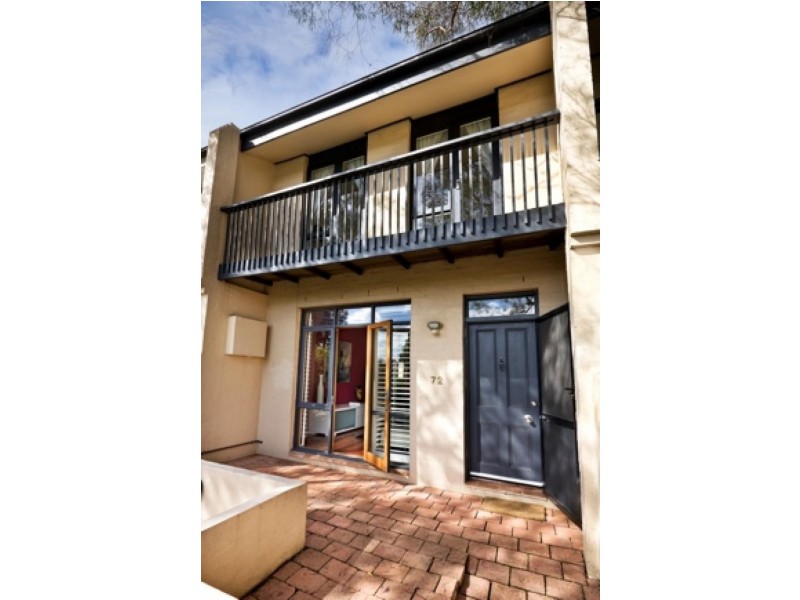 72 Lamb Street LILYFIELD 2040, Lilyfield NSW 2040