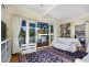 12 Carrington Street LILYFIELD 2040, Lilyfield NSW 2040