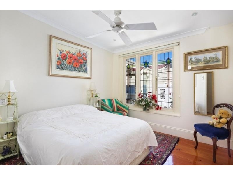 12 Carrington Street LILYFIELD 2040, Lilyfield NSW 2040