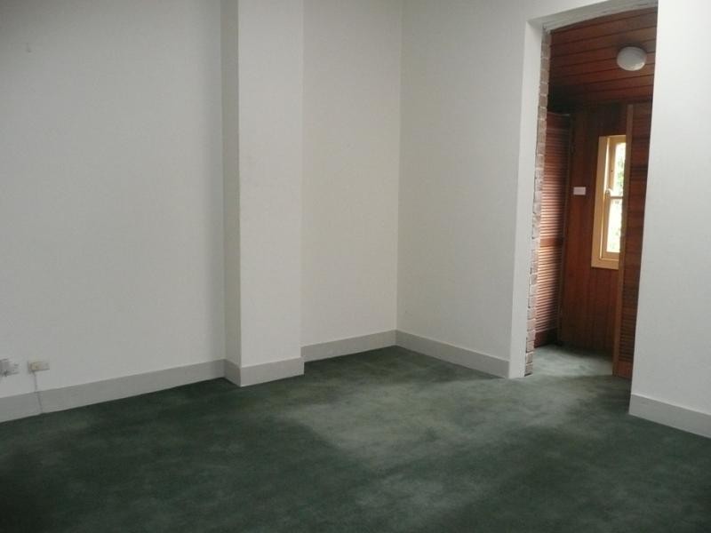 12 Hartley Street ROZELLE 2039, Rozelle NSW 2039