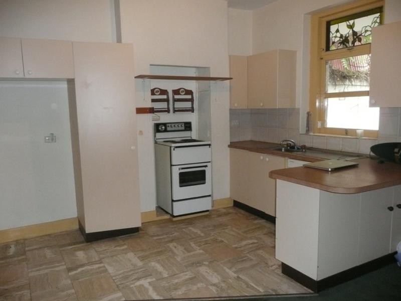 12 Hartley Street ROZELLE 2039, Rozelle NSW 2039