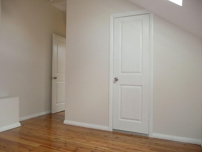 166A Croydon Road CROYDON 2132, Croydon NSW 2132