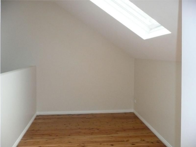 166A Croydon Road CROYDON 2132, Croydon NSW 2132