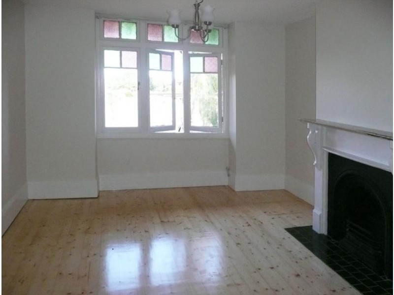 166A Croydon Road CROYDON 2132, Croydon NSW 2132