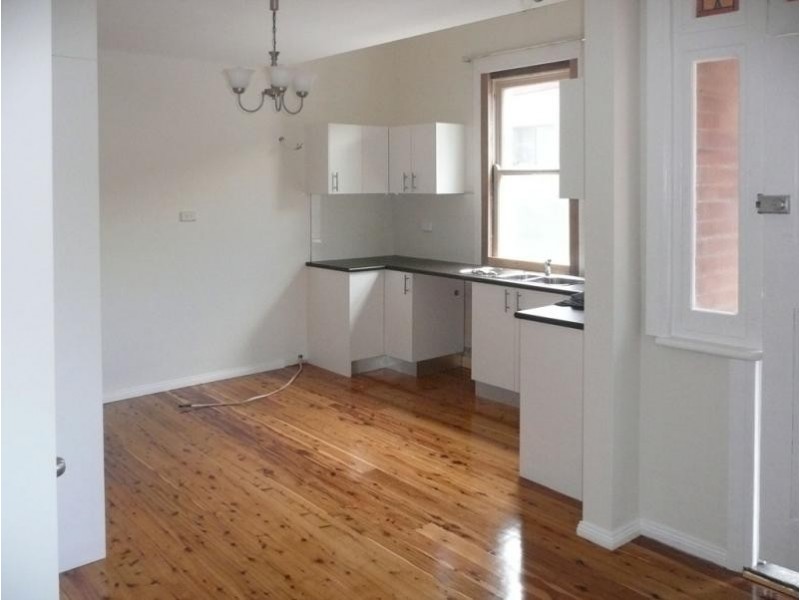 166A Croydon Road CROYDON 2132, Croydon NSW 2132