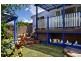 12 Carrington Street LILYFIELD 2040, Lilyfield NSW 2040