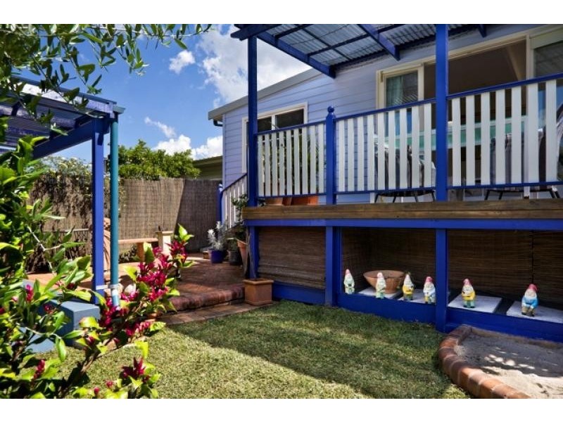 12 Carrington Street LILYFIELD 2040, Lilyfield NSW 2040