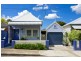 12 Carrington Street LILYFIELD 2040, Lilyfield NSW 2040