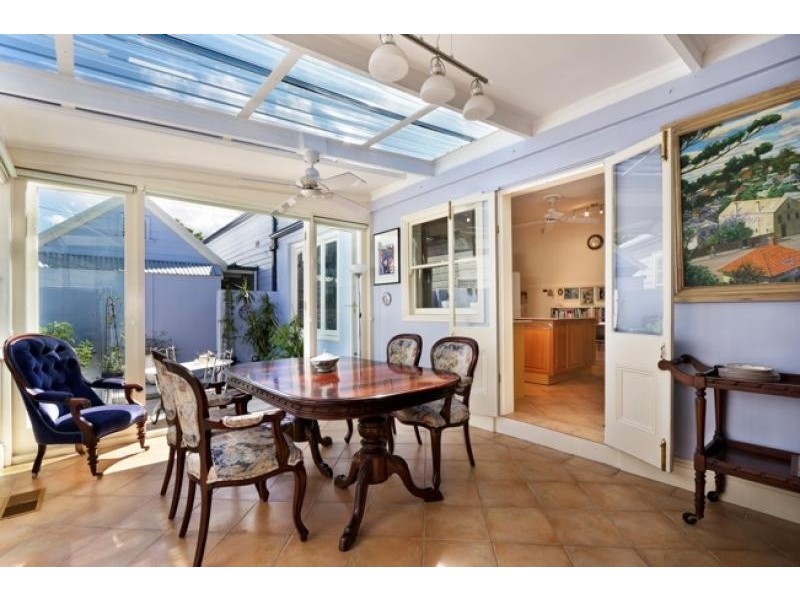 12 Carrington Street LILYFIELD 2040, Lilyfield NSW 2040