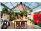 38 Lamb Street LILYFIELD 2040, Lilyfield NSW 2040