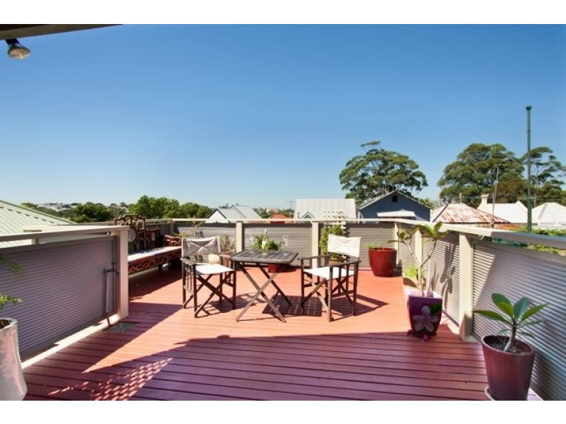 38 Lamb Street LILYFIELD 2040, Lilyfield NSW 2040