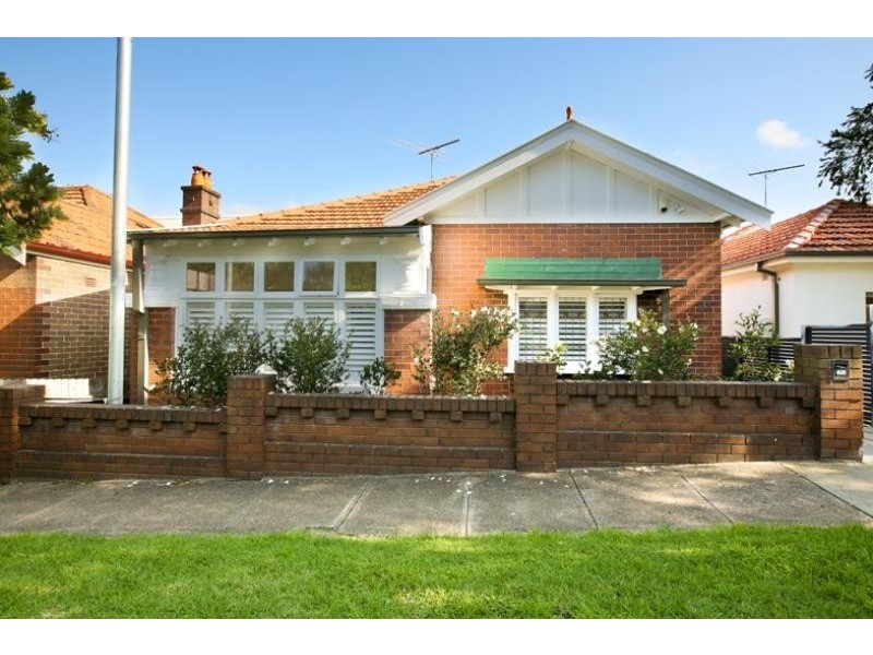 95 Lamb Street LILYFIELD 2040, Lilyfield NSW 2040