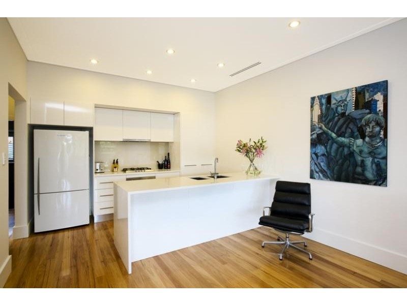 95 Lamb Street LILYFIELD 2040, Lilyfield NSW 2040