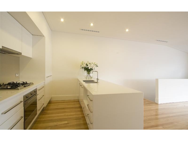 95 Lamb Street LILYFIELD 2040, Lilyfield NSW 2040