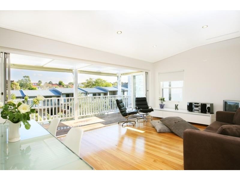 95 Lamb Street LILYFIELD 2040, Lilyfield NSW 2040