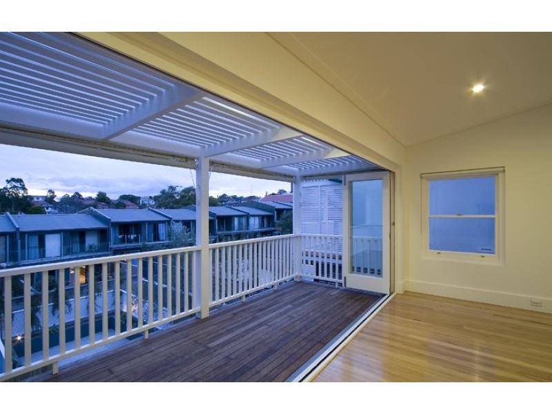 95 Lamb Street LILYFIELD 2040, Lilyfield NSW 2040