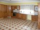 62 John Street ASHFIELD 2131, Ashfield NSW 2131