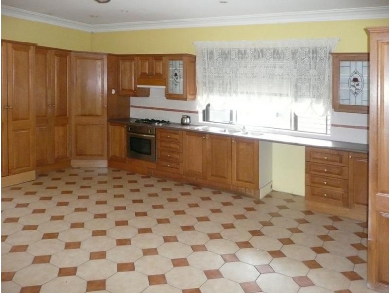 62 John Street ASHFIELD 2131, Ashfield NSW 2131