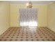 62 John Street ASHFIELD 2131, Ashfield NSW 2131