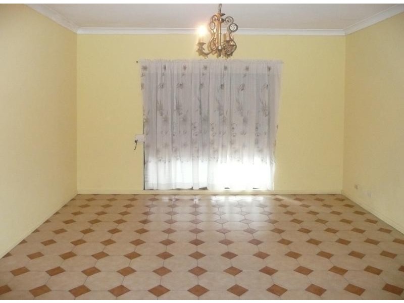 62 John Street ASHFIELD 2131, Ashfield NSW 2131