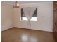 62 John Street ASHFIELD 2131, Ashfield NSW 2131