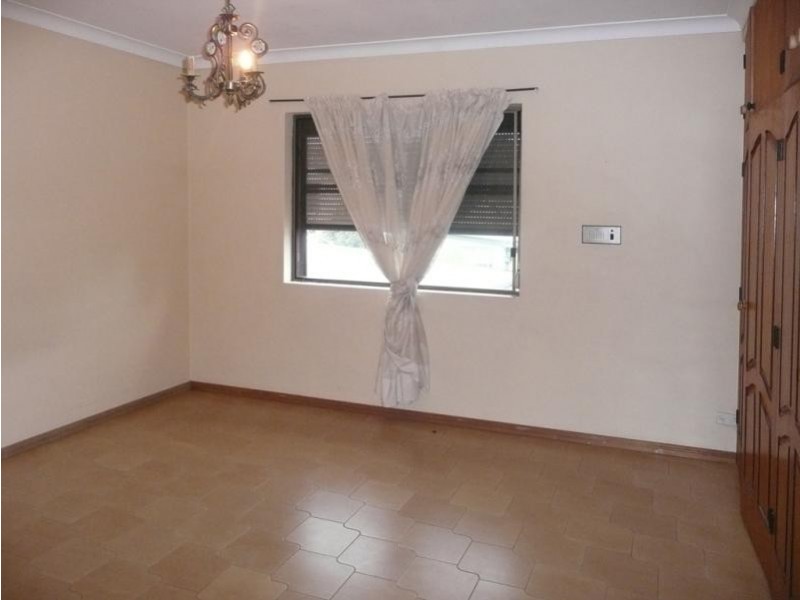 62 John Street ASHFIELD 2131, Ashfield NSW 2131