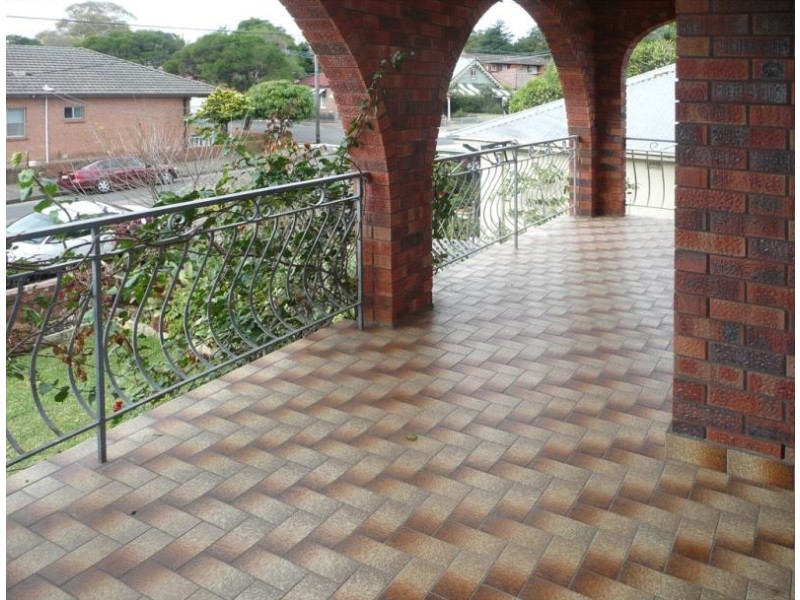 62 John Street ASHFIELD 2131, Ashfield NSW 2131