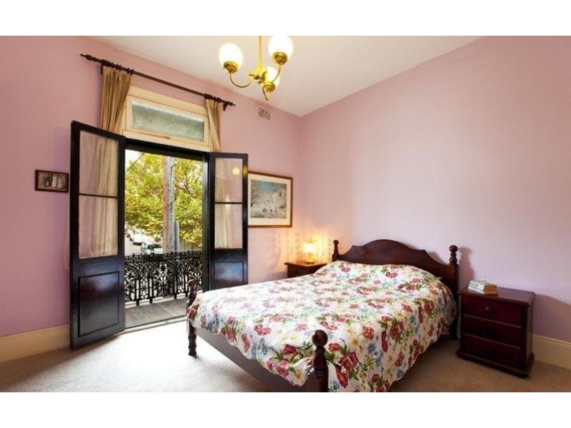 114 Evans Street ROZELLE 2039, Rozelle NSW 2039