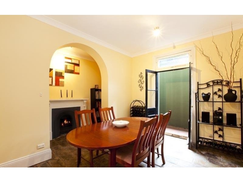 114 Evans Street ROZELLE 2039, Rozelle NSW 2039
