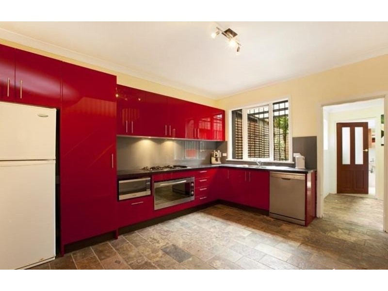 114 Evans Street ROZELLE 2039, Rozelle NSW 2039