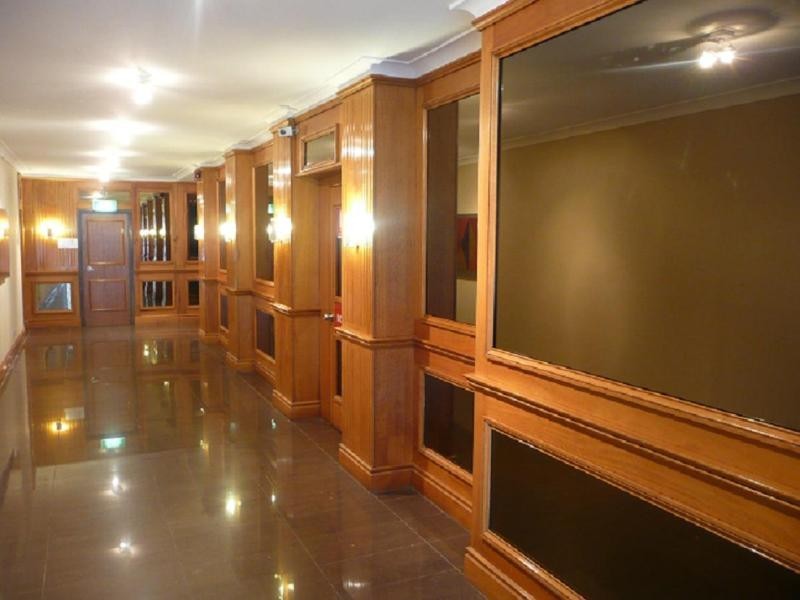 40  Macleay Street POTTS POINT 2011, Potts Point NSW 2011