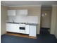 40  Macleay Street POTTS POINT 2011, Potts Point NSW 2011