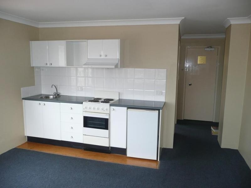 40  Macleay Street POTTS POINT 2011, Potts Point NSW 2011